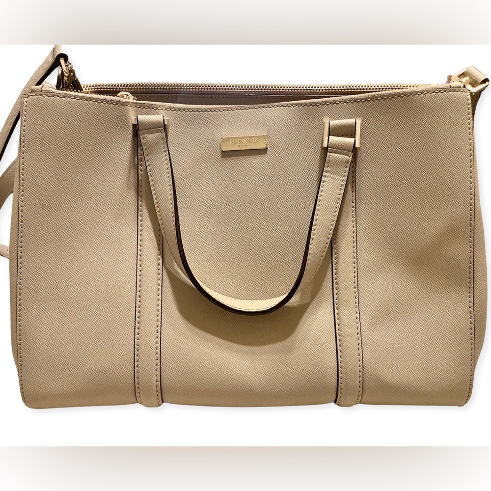 Kate Spade handbag